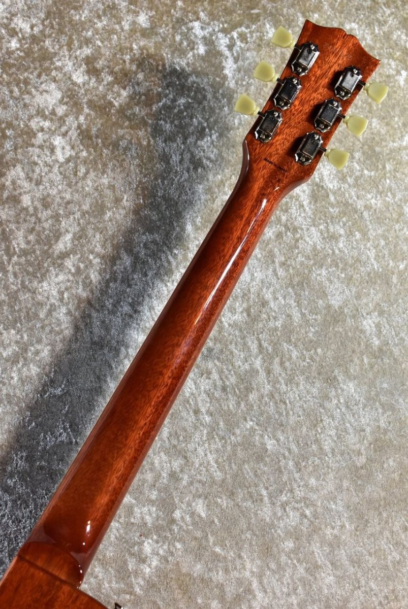 KLS190F LD #2449625【極上フィギュアード個体】 | 【クロサワ楽器店