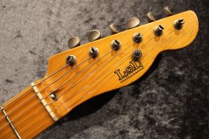 ギター 2006 Fender Custom ShopMBS Chris Fleming 2006 Fender Custom ShopMBS Chris Fleming