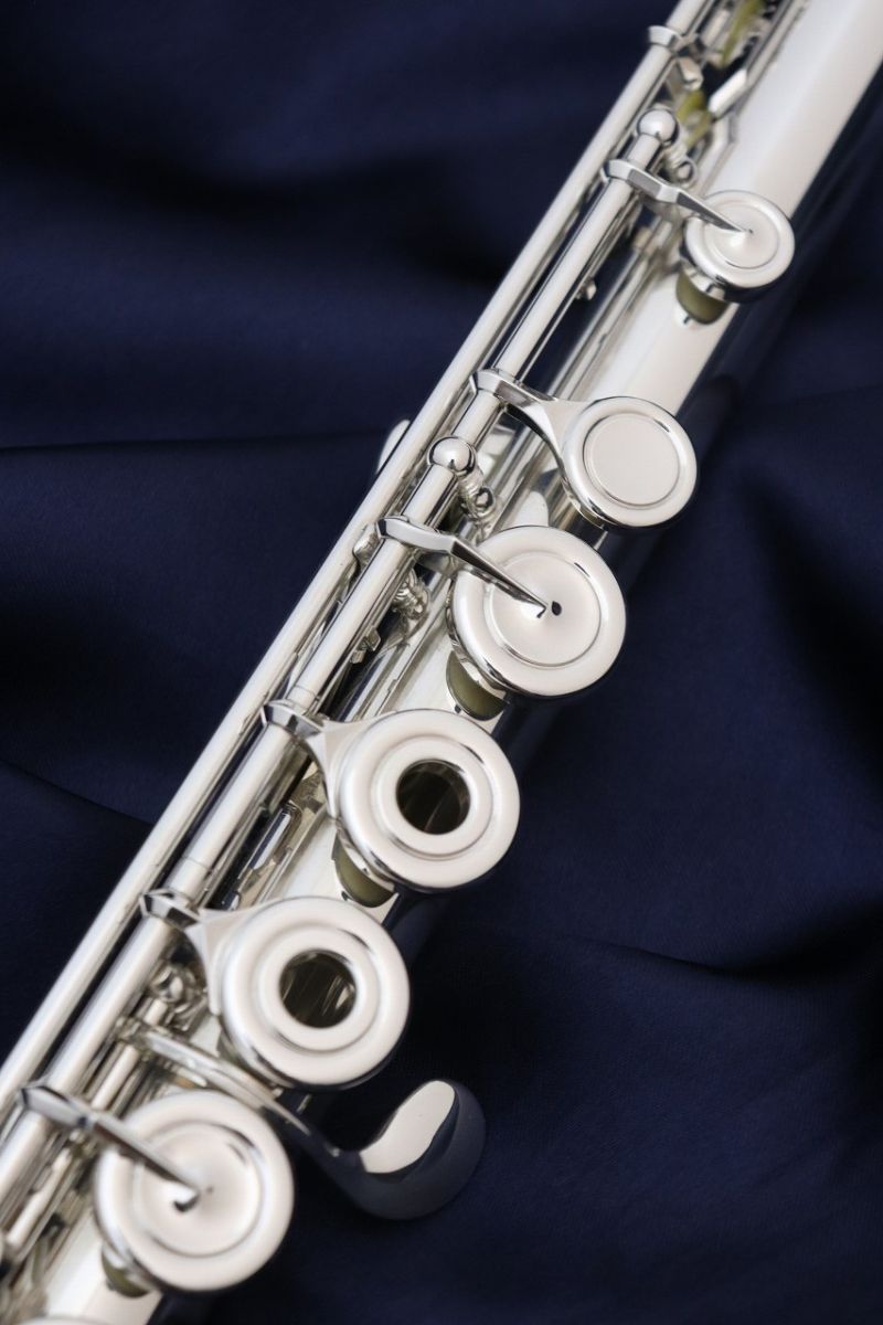 SBR Atelier-3RH | 【クロサワ楽器店オンラインショップ】いい楽器との