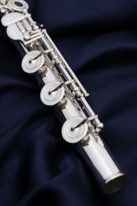 SBR Atelier-3RH | 【クロサワ楽器店オンラインショップ】いい楽器との