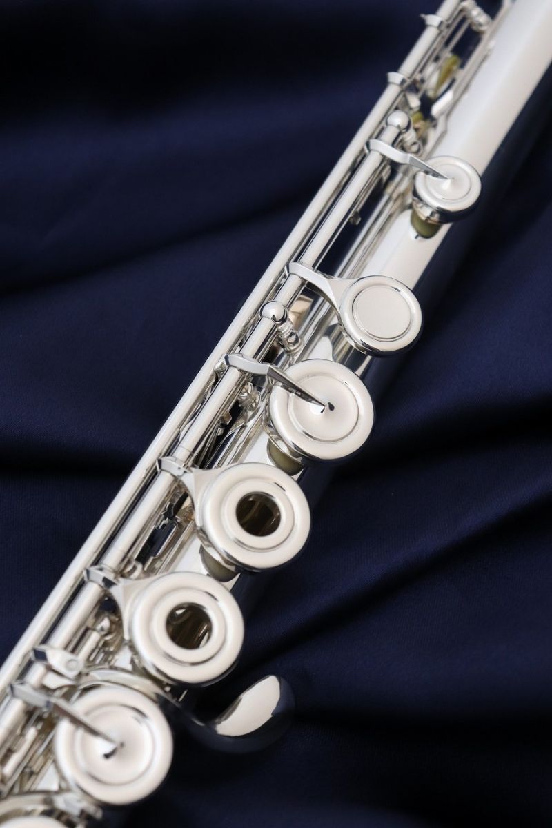 SBR CS 958 Type-BRE IL | 【クロサワ楽器店オンラインショップ】いい