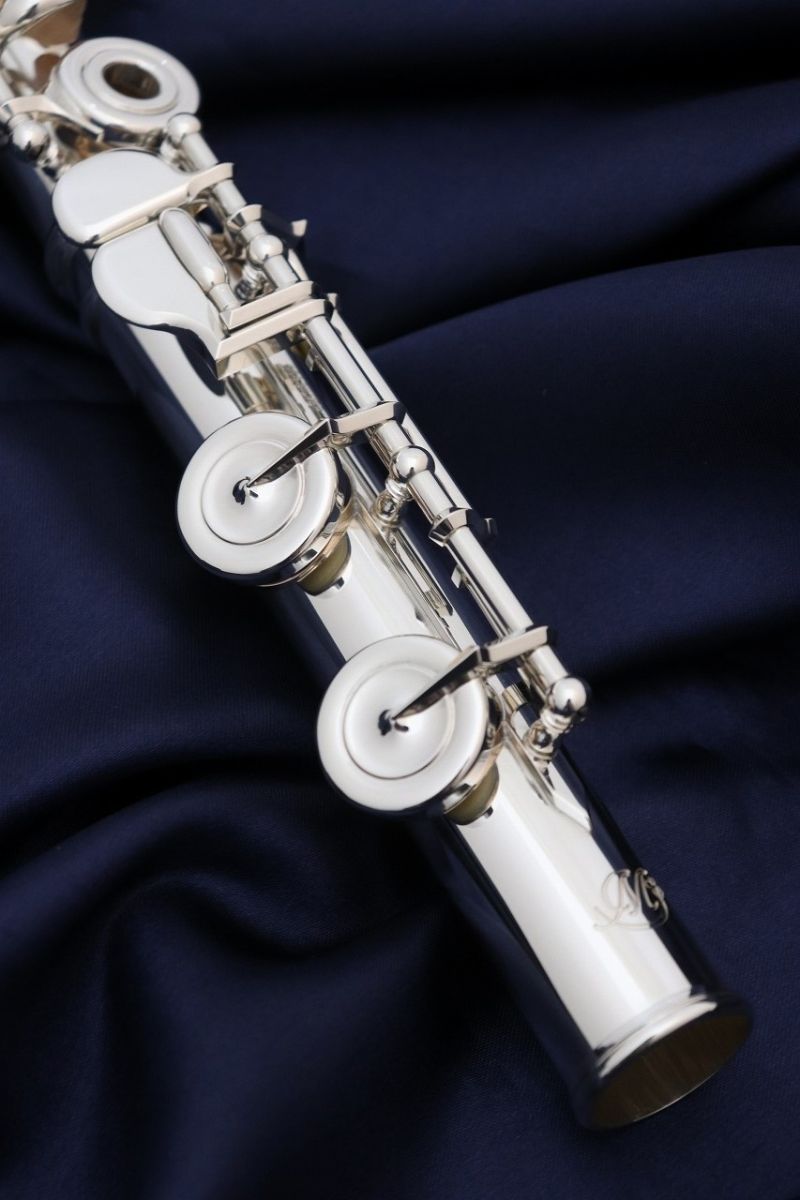 SBR CS 958 Type-BRE IL | 【クロサワ楽器店オンラインショップ】いい