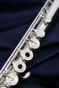 SBR CS 958 Type-BRE IL | 【クロサワ楽器店オンラインショップ】いい