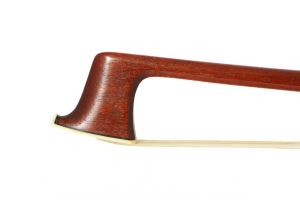 Roderich Paesold PA497V-R | 【クロサワ楽器店オンラインショップ