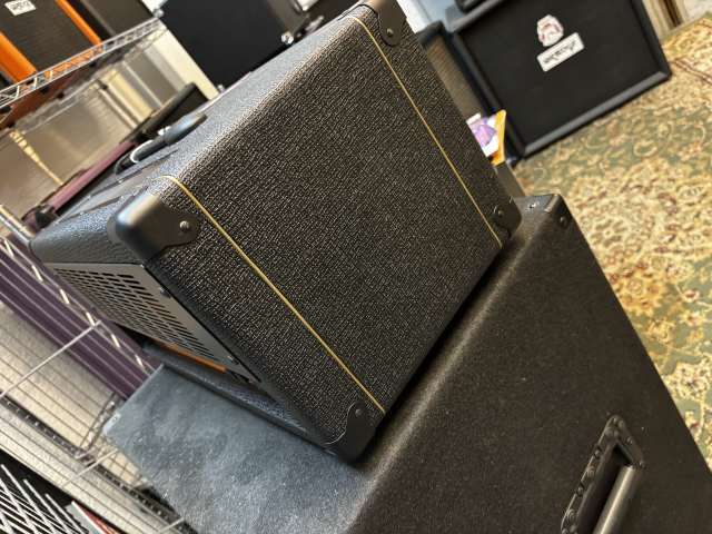 AD200B BLK | 【クロサワ楽器店オンラインショップ】いい楽器と