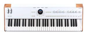 Arturia AstroLab 【入荷次第発送】【送料無料】