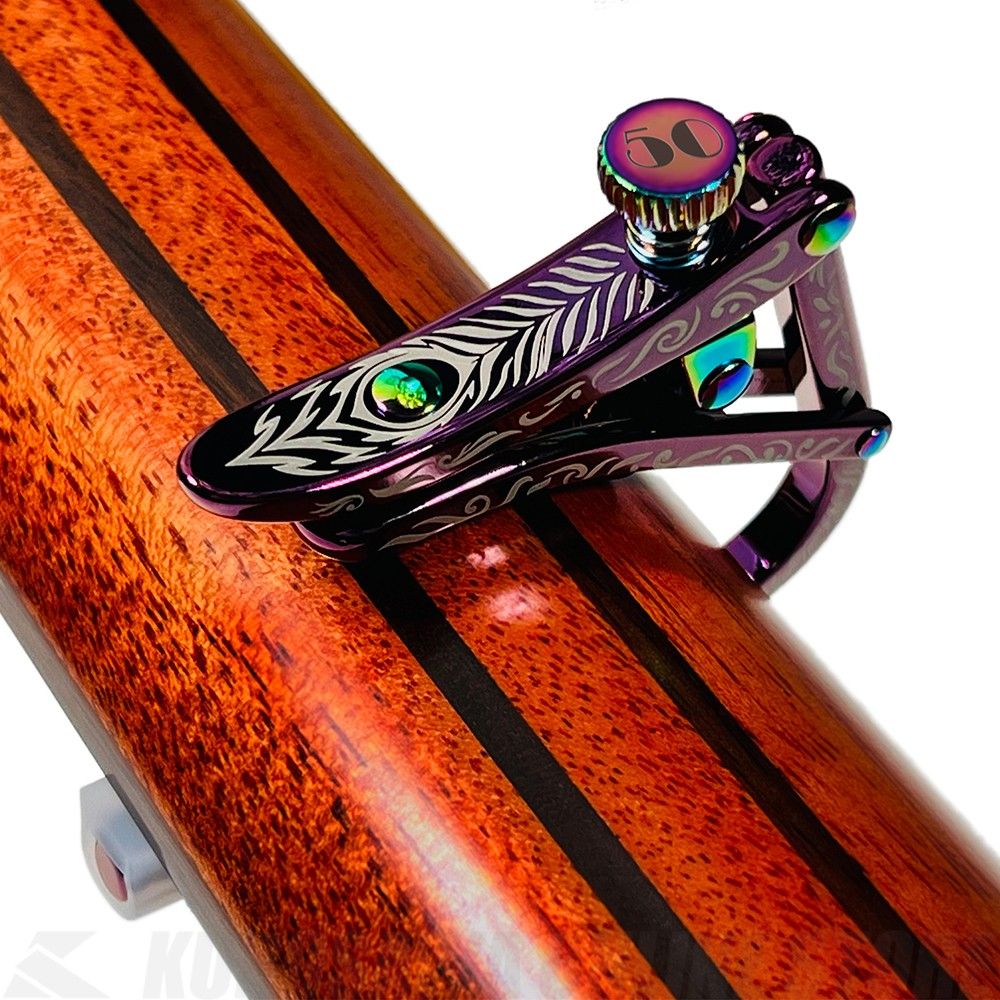 【手渡し限定】E-CS-Classic 手渡し限定】E-CS-Classic - メルカリ