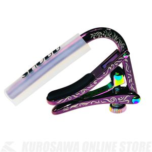 サプライ・アクセサリ・グッズ shu SHUBBの弦・アクセサリー・パーツ検索結果一覧 | 【クロサワ楽器店