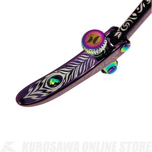 50th Anniversary Limited Collection C1vs -Violet sky
