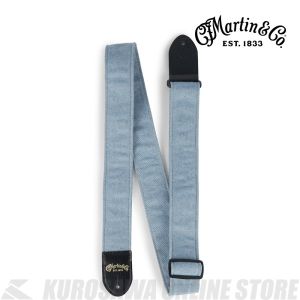 ストラップ、Martinの弦・アクセサリー・パーツ検索結果一覧