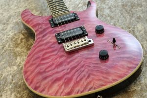 19973fdd-f565-4bb4-8b66-