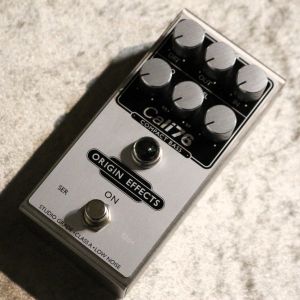 Cali76 COMPACT BASS | 【クロサワ楽器店オンラインショップ】いい楽器 