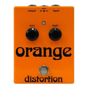 ORANGEのエフェクター検索結果一覧 | 【クロサワ楽器店