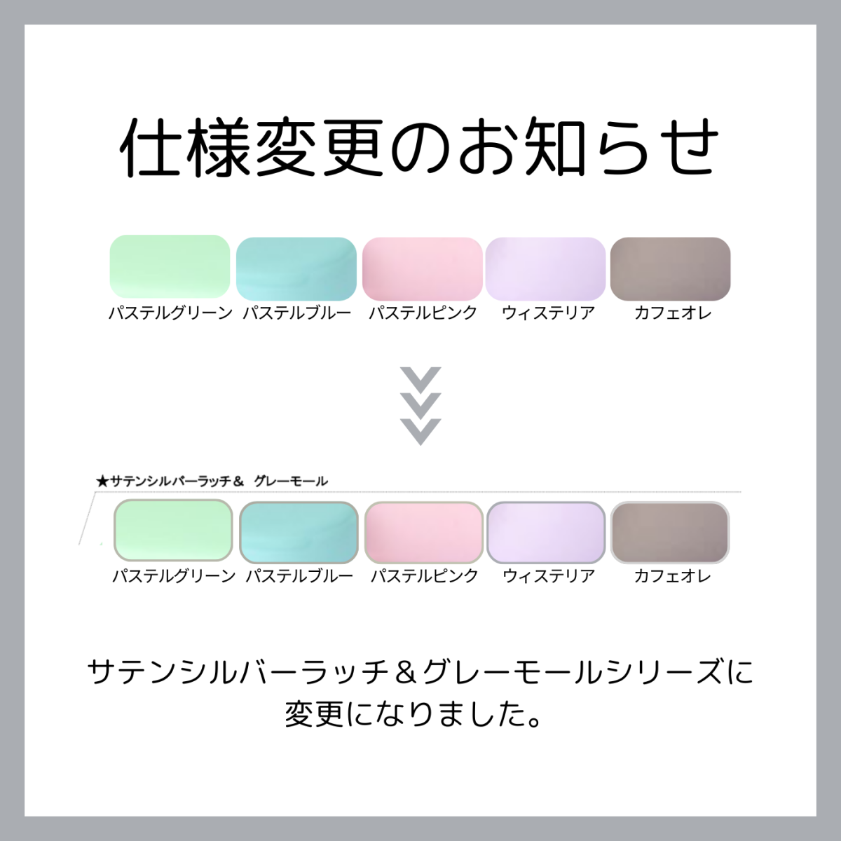 B♭クラリネットケース | 【クロサワ楽器店オンラインショップ】いい