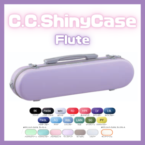 7a38fee2-25be-4f88-b347-