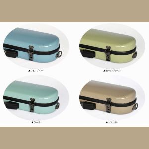 アルトサックスケース 楽天市場】☆《新色・新仕様登場》アルトサックス用ケース CC