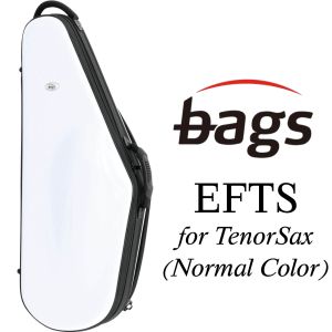 bags、5万円～10万円未満の楽器用ケース検索結果一覧 | 【クロサワ楽器