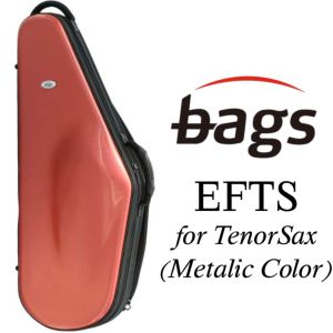 bags、5万円～10万円未満の楽器用ケース検索結果一覧 | 【クロサワ楽器