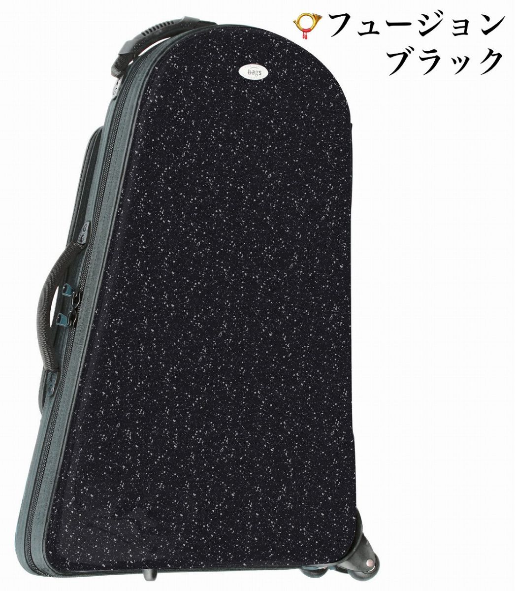 EFBE (ノーマルカラー) 【新品】 | 【クロサワ楽器店オンライン