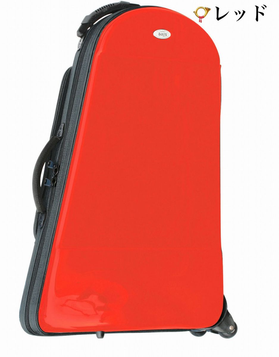 EFBE (ノーマルカラー) 【新品】 | 【クロサワ楽器店オンライン