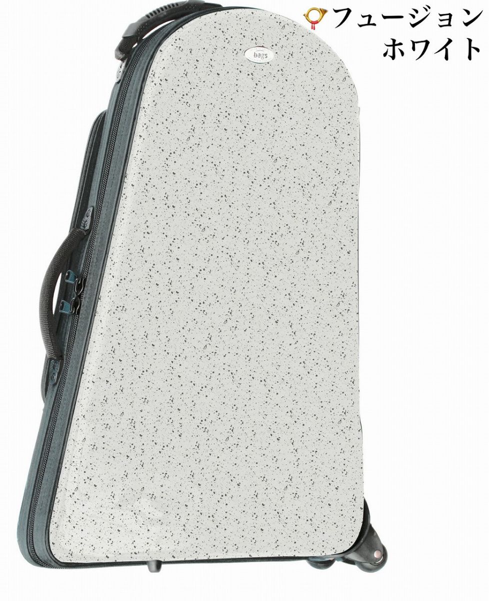 EFBE (ノーマルカラー) 【新品】 | 【クロサワ楽器店オンライン