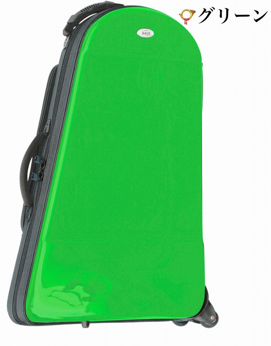 コレクション ICOUSA ICOUSA（イコウサ） | 収集鐵のコレクション