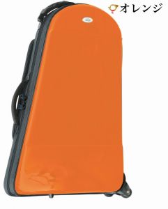 EFBE (ノーマルカラー) 【新品】 | 【クロサワ楽器店オンライン