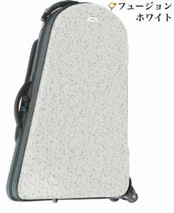 EFBE (ノーマルカラー) 【新品】 | 【クロサワ楽器店オンライン