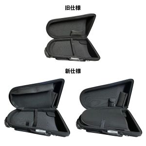 EFBE (ノーマルカラー) 【新品】 | 【クロサワ楽器店オンライン