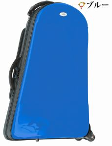 EFBE (ノーマルカラー) 【新品】 | 【クロサワ楽器店オンライン