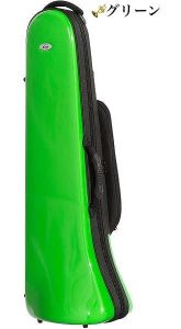 EFTT/24 (ノーマルカラー) 【新品】 | 【クロサワ楽器店オンライン