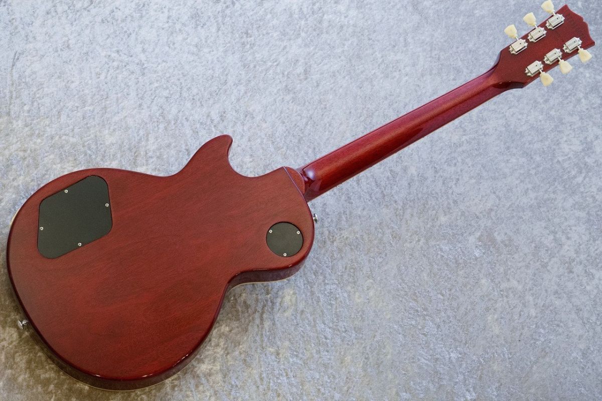ギター Les Paul Standard '50s Heritage Gibson ギブソン Les Paul Standard 50s / Heritage Cherry