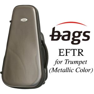 bags、5万円～10万円未満の楽器用ケース検索結果一覧 | 【クロサワ楽器