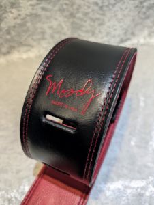 MOODY STRAP 2.5