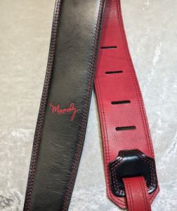 MOODY STRAP 2.5