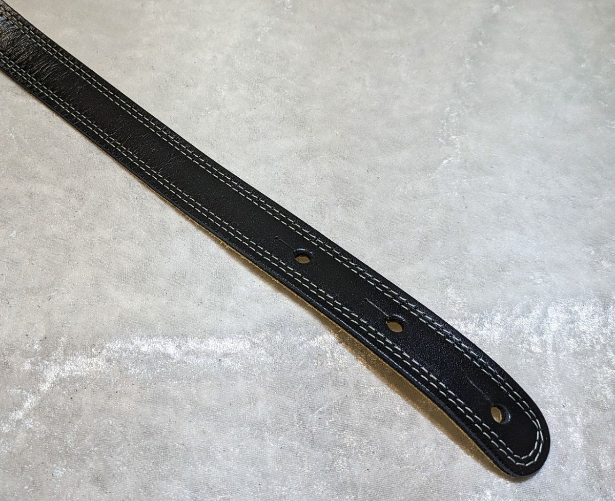 MOODY STRAP 2.5