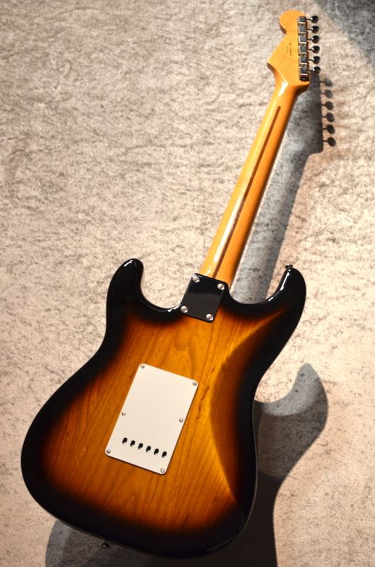 ギター Fender FSR traditional 50s ST CBL $_57.PNG?set_id=880000500F