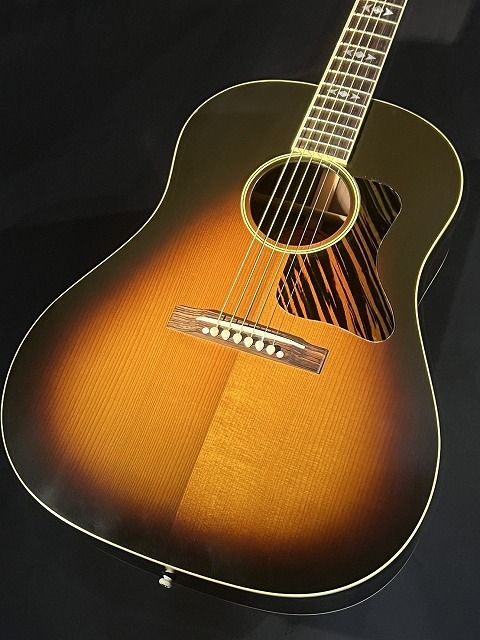 Custom Shop 1936 Advanced Jumbo VS | 【クロサワ楽器店オンライン