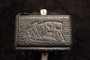 Rattler LTD | 【クロサワ楽器店オンラインショップ】いい楽器とのいい