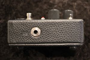 Rattler LTD | 【クロサワ楽器店オンラインショップ】いい楽器と