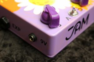 Retro Vibe Mk.III | 【クロサワ楽器店オンラインショップ】いい楽器と  