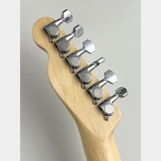 2010～2012年製中古】TL71 ASH NATURAL ≒3.66kg | 【クロサワ楽器店
