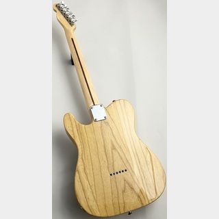 2010～2012年製中古】TL71 ASH NATURAL ≒3.66kg | 【クロサワ楽器店