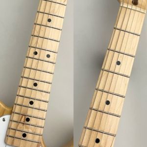 2010～2012年製中古】TL71 ASH NATURAL ≒3.66kg | 【クロサワ楽器店