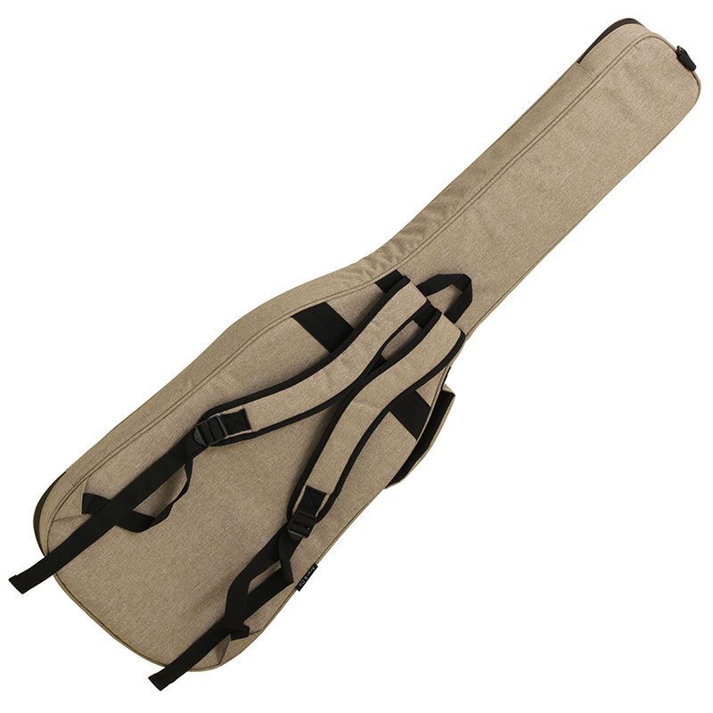 ABC-300EB 【カラーをお選び下さい】 | 【クロサワ楽器店オンライン