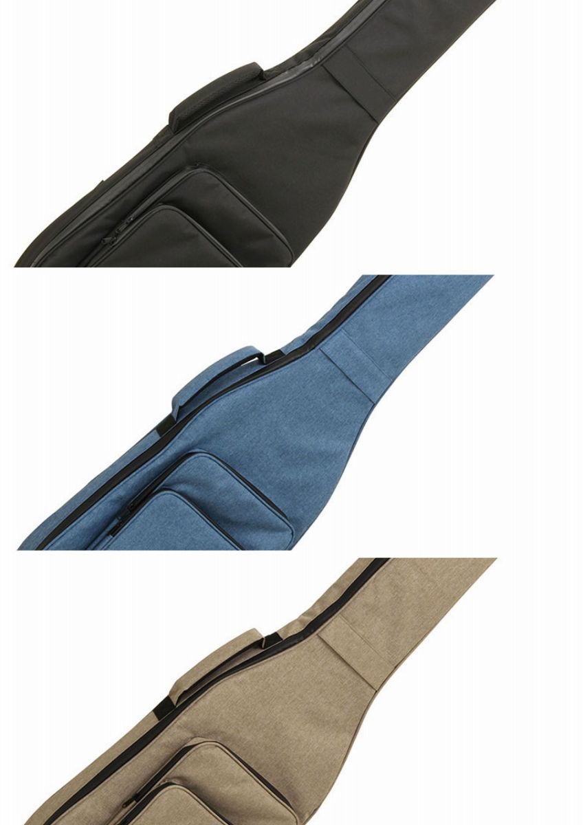 ABC-300EB 【カラーをお選び下さい】 | 【クロサワ楽器店オンライン