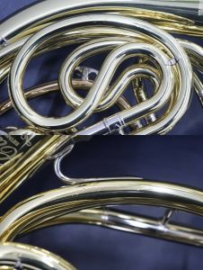 YHR-87D | 【クロサワ楽器店オンラインショップ】いい楽器とのいい