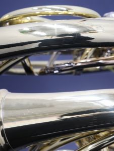 YHR-87D　ヤマハ　ホルン YHR-87D | 【クロサワ楽器店オンラインショップ】いい楽器との