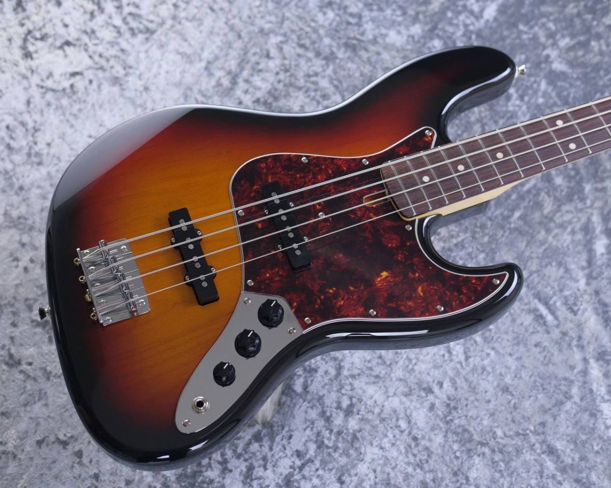NJB100RAL -3TS- | 【クロサワ楽器店オンラインショップ】いい楽器との 