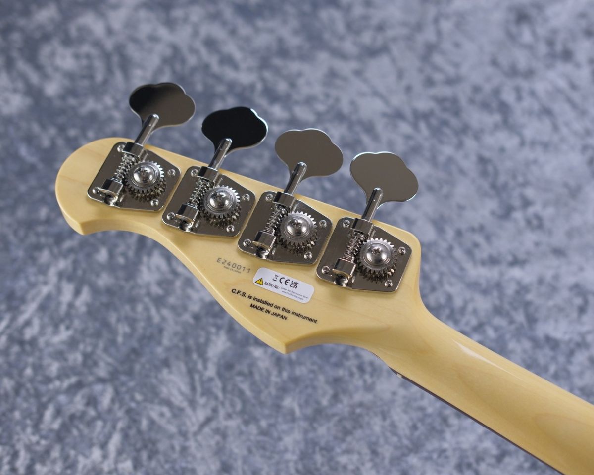 NJB100RAL -3TS- | 【クロサワ楽器店オンラインショップ】いい楽器との 